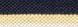 NAVY/YELLOW STR