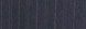 NAVY TWILL TRACK STR