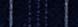 NAVY TWILL TRACK STR