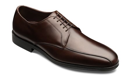 Santa Monica Shoe by Allen Edmonds