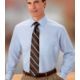 Men's Dress Shirts Sale at JosABank.com