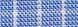 BLUE CHK