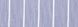DK BLUE THIN STR