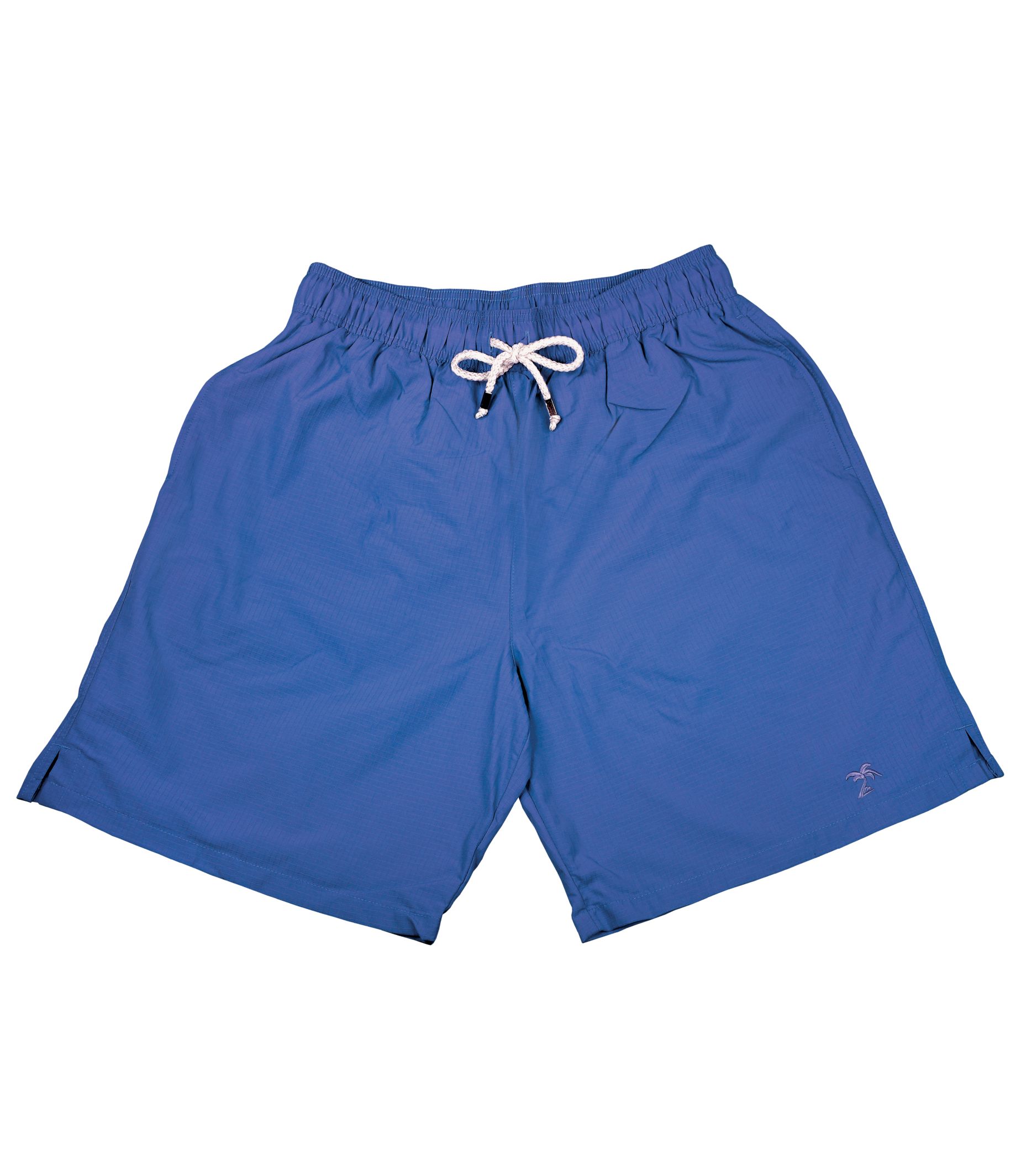 VIP Swim Trunks- Available in 3 Colors
