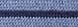 MED BLUE/NAVY DBL ST