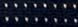 NAVY JACQUARD DOT