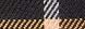 BLACK PLD