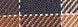 NAVY MULTI TATTERSAL