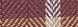 BURGUNDY WP