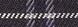 NAVY/BROWN PLD