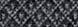 CHARCOAL/LT GREY