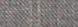 LT BROWN SHARKSKIN S