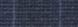 MED BLUE STR