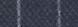 BLUE/BLK TEXT STR