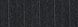 GREY TWILL 2 COLOR S