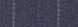 NAVY TWILL MULTI STR