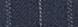 NAVY TRACK STR