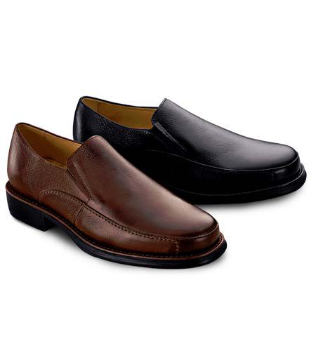 Chesapeake Shoe by Jos. A. Bank