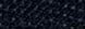 BLUE/BLACK PINDOT