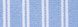BLUE GRND/WHT DBL ST