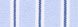 LT BLU GRD WHT/NVY S