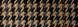 TAUPE/BLK CHECK WP