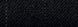 BLACK STR