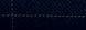 NAVY WINDOWPANE