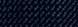 NAVY CHK