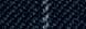 NAVY STR