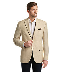 Sportcoats &amp Blazers for Men | Shop Sport Jackets | JoS. A. Bank