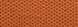 RUST