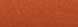 RUST