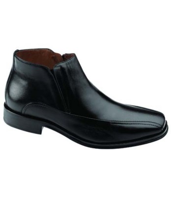 JoS. A. Bank Stricklin Gore Boot By Johnston &...