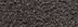 GRAPHITE SUEDE