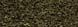 DK OLIVE