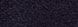 COBALT BLUE SUEDE