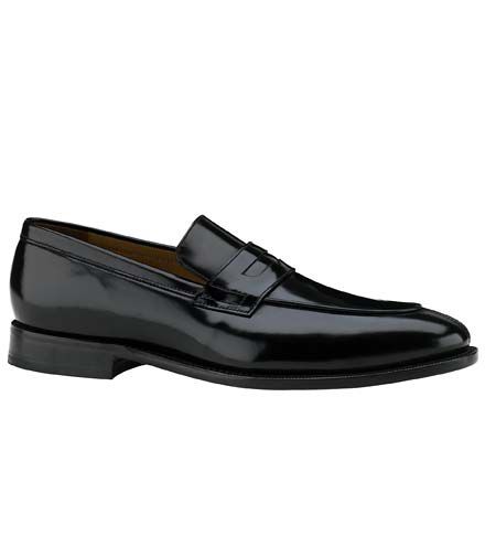 Shoe Air Gallant Penny by Cole Haan

