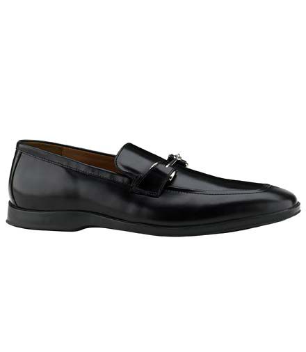 Air Jarvis Bit Shoe by Cole Haan
