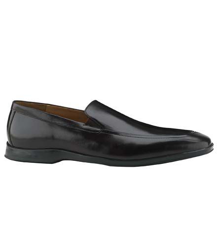 Air Jarvis Moc Venetian Shoe by Cole Haan
