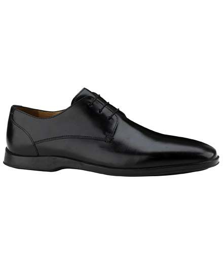 Air Jarvis Plain Oxford Shoe by Cole Haan
