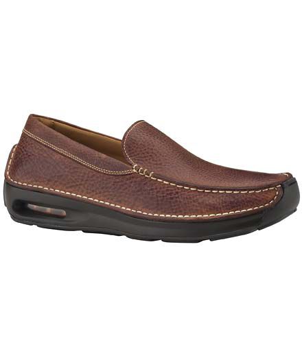 Air Alaska Slip-On Shoe by Cole Haan
