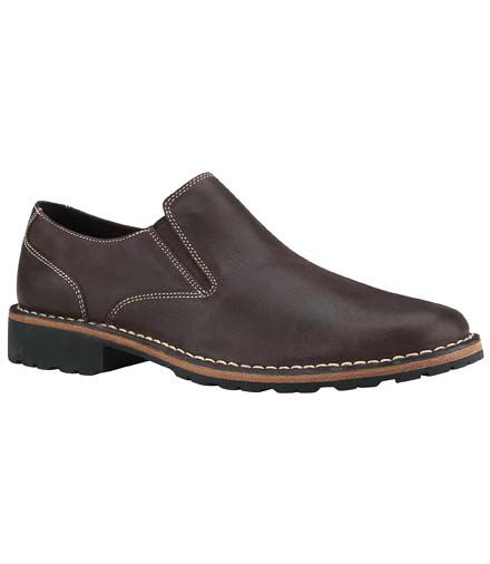Air Ashby Slip-On Shoe by Cole Haan
