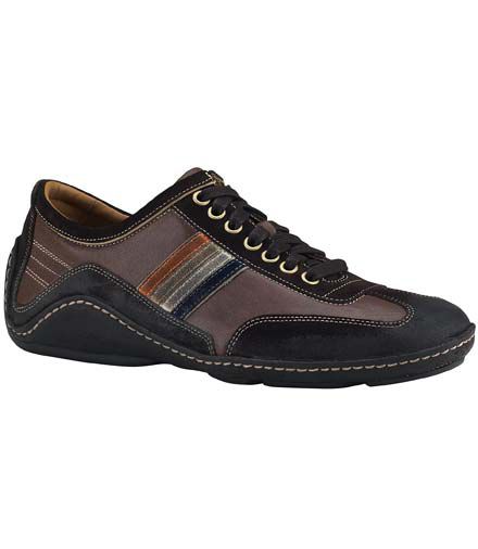 Air Infinity Sport Oxford Shoe by Cole Haan
