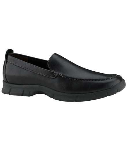 Air Macon Venetian Shoe by Cole Haan
