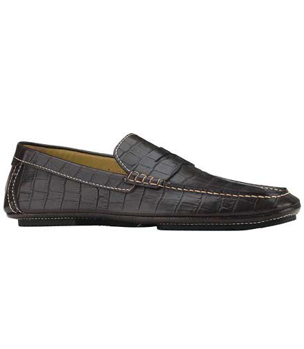 Air Raphael Penny Shoe by Cole Haan
