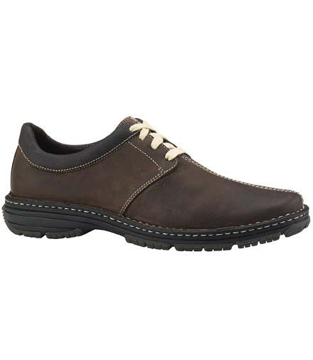 Air Sequoia 3 Eye Oxford by Cole Haan

