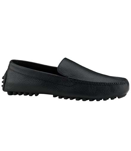 Garrison Venetian Shoe by Cole Haan

