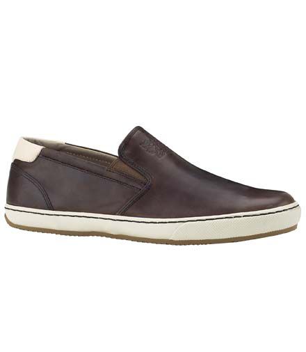 Air Braeden Slip-on by Cole Haan
