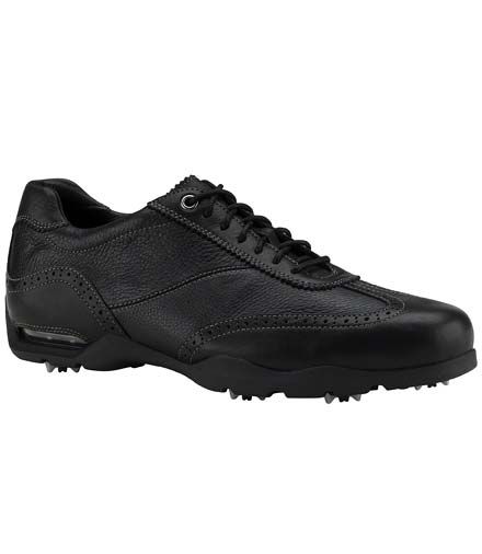 Air Landon Golf Shoe by Cole Haan
